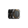 Mavic Air 2 - Cinema Series- VND Combo (PGP423) Mavic Air 2 - Cinema Series- VND Combo (PGP423)