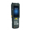 Zebra MC3300 Premium, 2D, SR, USB, BT, Wi-Fi, NFC, Func. Num., Gun, PTT, Android (MC330K-GI3HA3RW)