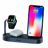 Dokovacia stanica Swissten 45 W Apple Lightning / USB Dokovacia stanica Swissten 45 W Apple Lightning / USB