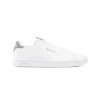 Pánske športové topánky Reebok Court Cln Biela Pánske športové topánky Reebok Court Cln Biela