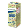 Floraservis Touchdown 50 ml Floraservis Touchdown 50 ml