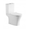 Invena INV-CE-82-O01-J Invena INV-CE-82-O01-J