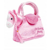Small Foot Koník v kabelke Paulina Small Foot Koník v kabelke Paulina
