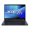ACER NTB TravelMate P4 Spin 14 (TMP414RN-55-TCO-5574),Core Ultra 5 225U,14 ACER NTB TravelMate P4 Spin 14 (TMP414RN-55-TCO-5574),Core Ultra 5 225U,14