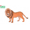 Atlas C - Figurka Lev 12 cm Atlas C - Figurka Lev 12 cm