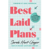 Best Laid Plans Best Laid Plans