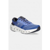 On obuv na beh pánska Cloudrunner 3 3MG10074750 modrá EUR 46 On obuv na beh pánska Cloudrunner 3 3MG10074750 modrá EUR 46