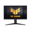 ASUS LCD TUF Gaming VG27AQL5A, 27 ASUS LCD TUF Gaming VG27AQL5A, 27
