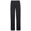 Head Club Pants Junior detské nohavice BK veľ. 164 Head Club Pants Junior detské nohavice BK veľ. 164