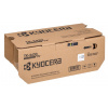 Kyocera TK-3430 - Originální Kyocera TK-3430 - Originální