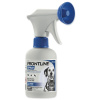 Frontline Spray 250ml ! Frontline Spray 250ml !
