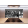 Panel lacobel Manhattan New York 100x50 cm Panel lacobel Manhattan New York 100x50 cm