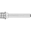 PFERD TOOLS 42700075 držiak na náradie 1 ks; 42700075 PFERD TOOLS 42700075 držiak na náradie 1 ks; 42700075