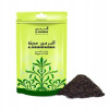 Kadidlo Vonné Tyčinky Bakhoor Al Haramain Duggath Al Oudh Madinah 40 g ! Kadidlo Vonné Tyčinky Bakhoor Al Haramain Duggath Al Oudh Madinah 40 g !