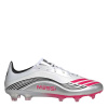 adidas Adidas F50 Messi Pro Sn99 Ftwr White 10 (44.7) adidas Adidas F50 Messi Pro Sn99 Ftwr White 10 (44.7)