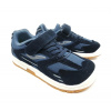 Joma barefoot tenisky Junior Navy Blue EUR 27 Joma barefoot tenisky Junior Navy Blue EUR 27