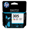 HP 3YM60AE - originálny HP 3YM60AE - originálny