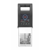 Sammic SmartVide 7 Sammic SmartVide 7