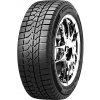 Westlake 225/55R16 99V, Westlake, ZUPERSNOW Z-507 Westlake 225/55R16 99V, Westlake, ZUPERSNOW Z-507