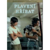 Plavení hříbat ( plast ) - DVD Plavení hříbat ( plast ) - DVD