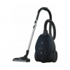 Vysávač Electrolux PURE D8.2 PD82-4ST, tmavomodrý Vysávač Electrolux PURE D8.2 PD82-4ST, tmavomodrý