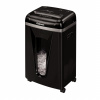 Fellowes Skartovač 450 M Fellowes Skartovač 450 M