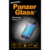 PanzerGlass - Tvrdené sklo pre Samsung Galaxy J1 1045 PanzerGlass - Tvrdené sklo pre Samsung Galaxy J1 1045