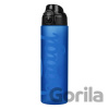 BAAGL Tritanová fľaša na nápoje Ocean Blue 700 ml BAAGL Tritanová fľaša na nápoje Ocean Blue 700 ml