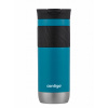 Termohrnček Contigo Byron 2.0 590 ml tyrkysový Termohrnček Contigo Byron 2.0 590 ml tyrkysový