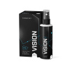 FX Protect Vision Coating C-12 100 ml FX Protect Vision Coating C-12 100 ml