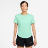 Nike Tempo Women's Dri-FIT Short-Sleeve Running Top Mint Foam 8 (XS) Nike Tempo Women's Dri-FIT Short-Sleeve Running Top Mint Foam 8 (XS)