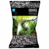 Aqua Excellent drť černá bílá 4-8 mm 8 kg Aqua Excellent drť černá bílá 4-8 mm 8 kg
