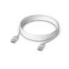 Ubiquiti UACC-Cable-Patch-EL-5M-W - UniFi Etherlighting Patch kábel 5m UACC-Cable-Patch-EL-5M-W Ubiquiti UACC-Cable-Patch-EL-5M-W - UniFi Etherlighting Patch kábel 5m UACC-Cable-Patch-EL-5M-W