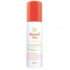 AKUTOL STOP SPRAY OCHR.OBVAZ 60 ML AKUTOL STOP SPRAY OCHR.OBVAZ 60 ML