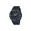 Hodinky Casio G-SHOCK Classic GA-2100SU-1AER Hodinky Casio G-SHOCK Classic GA-2100SU-1AER