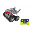 Alltoys Mini auto žralok RC Alltoys Mini auto žralok RC