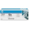 HP Q2612A - originálny HP Q2612A - originálny