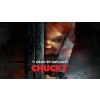 Dead by Daylight - Chucky Chapter - Steam PC Dead by Daylight - Chucky Chapter - Steam PC