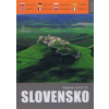 Slovensko - Bratislava - Bárta Vladimír Slovensko - Bratislava - Bárta Vladimír