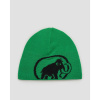 Čiapka Unisex Mammut Tweak Beanie Čiapka Unisex Mammut Tweak Beanie