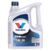 Motorový olej Valvoline 4 l 5W-30 Motorový olej Valvoline 4 l 5W-30