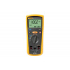 Fluke 1503 - Tester izolácie Fluke 1503 - Tester izolácie