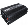 Menič napätia Volt 12V/230V 700W Menič napätia Volt 12V/230V 700W