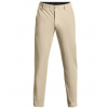 Pánske golfové nohavice Under Armour Drive Slim Tapered 36'' Navy Modrá Long Pánske golfové nohavice Under Armour Drive Slim Tapered 36'' Navy Modrá Long
