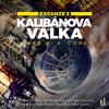 Kalibánova válka Kalibánova válka
