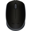 Logitech M171 910-004424 Logitech M171 910-004424