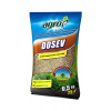 Zmes trávna AGRO DOSEV 0.5kg Zmes trávna AGRO DOSEV 0.5kg