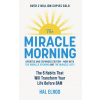 The Miracle Morning The Miracle Morning