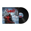 ENSIFERUM - WINTER STORM LP BLACK (LP) ENSIFERUM - WINTER STORM LP BLACK (LP)