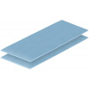 ARCTIC TP-3 Thermal Pad 200 x 100 x 1 mm 2 ks ACTPD00059A ARCTIC TP-3 Thermal Pad 200 x 100 x 1 mm 2 ks ACTPD00059A